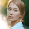 Sarah K.